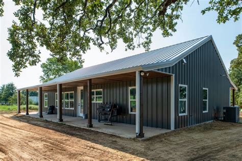 metal barn house plans texas|metal building 1000 sq feet.